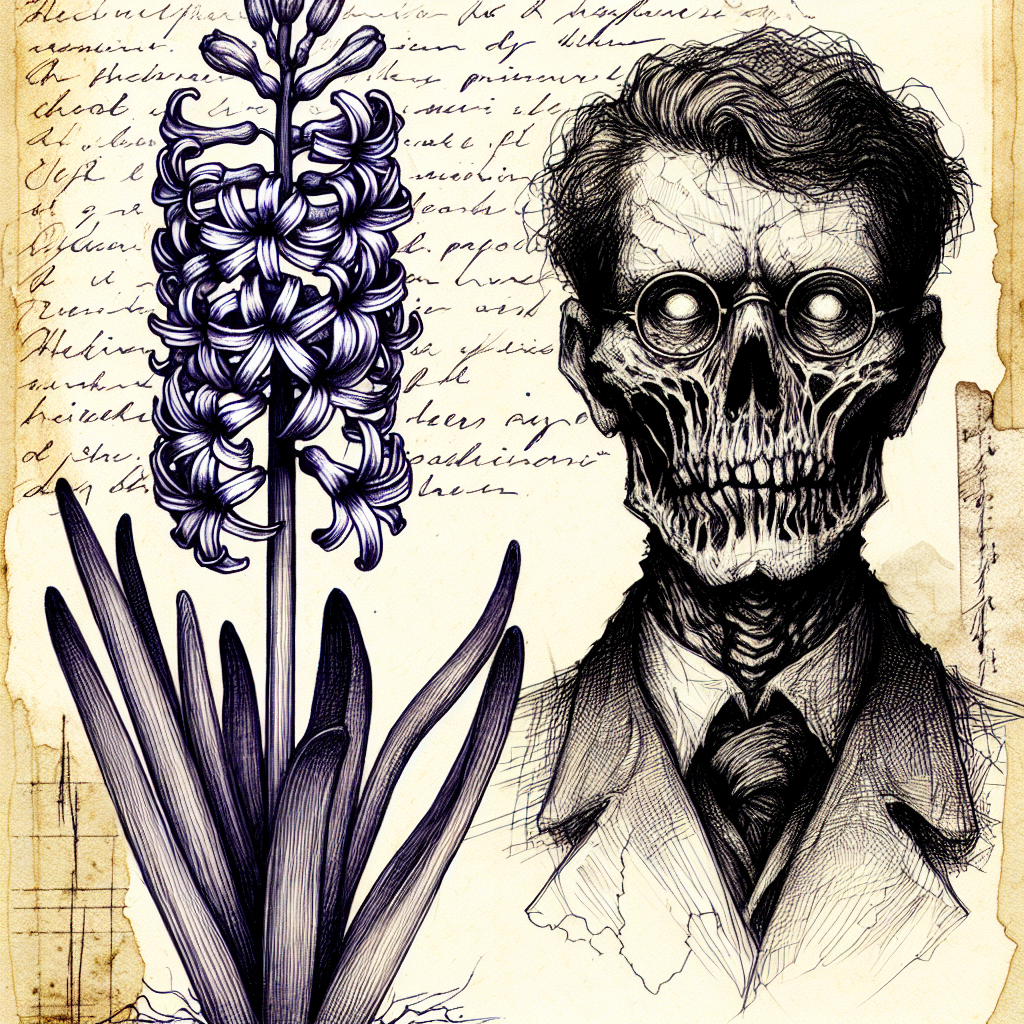 test fitri file besar's image