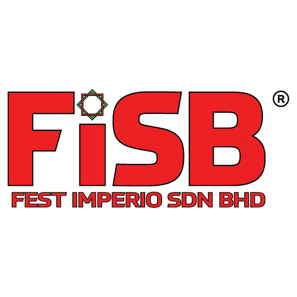 Japanese Village Logo